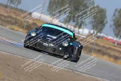 media/Oct-14-2023-CalClub SCCA (Sat) [[0628d965ec]]/Group 1/Off Ramp/